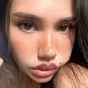 @misssadri