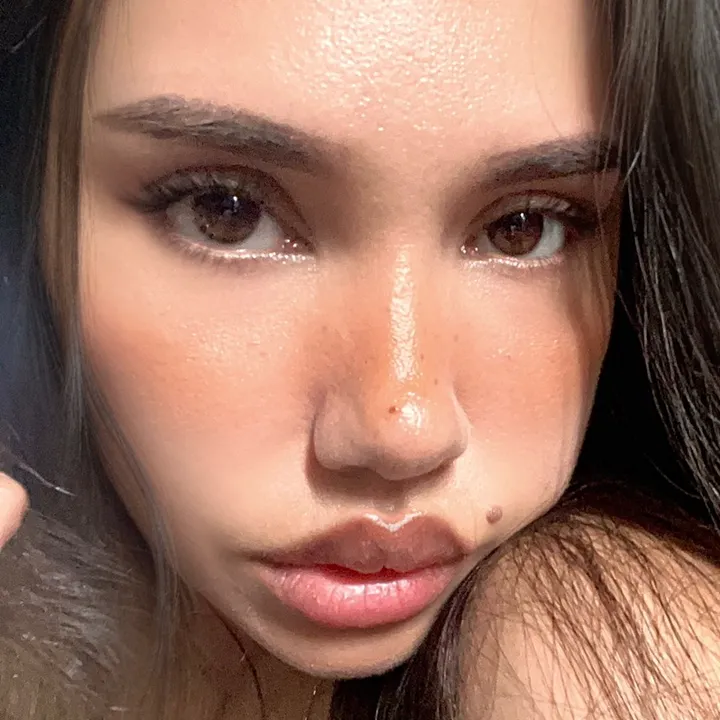 @misssadri