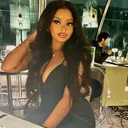 @trycia___ck