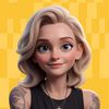 renee30820