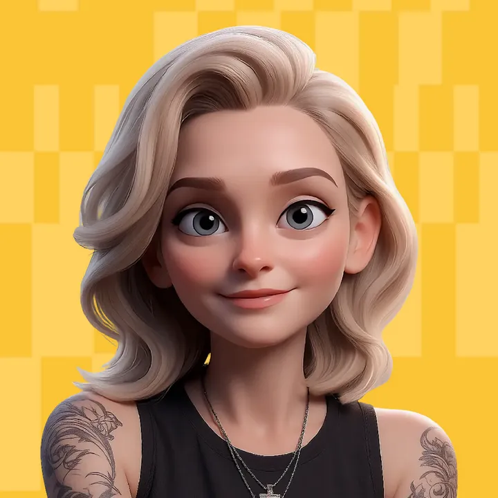 renee30820