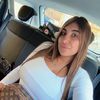 adeliamorelli