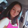 breyna_ant_of_4