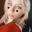 @malou_147