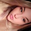 baddiewafattieee03
