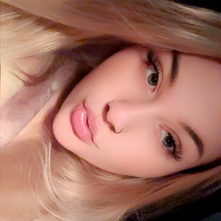 @baddiewafattieee03