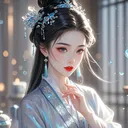 @cart.n786