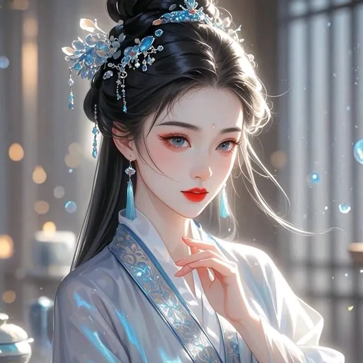 @cart.n786