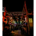 @david.mark.photog