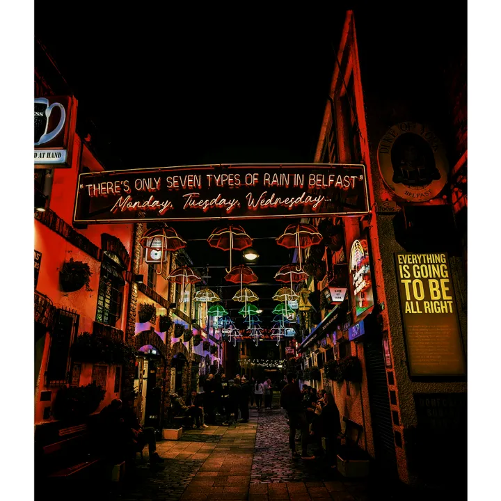 @david.mark.photog