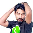 @kabeerrajpootofficial