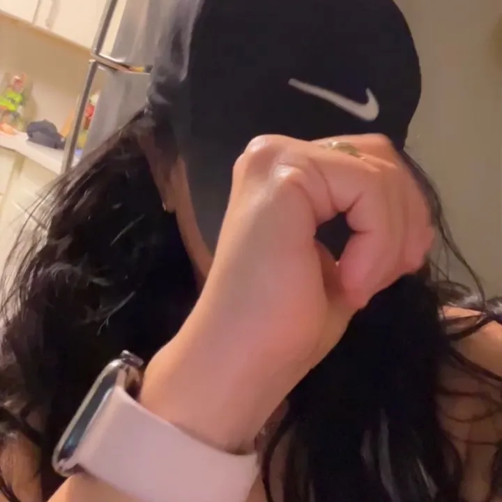 la_potrilla_