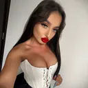 @marinelaradulescu
