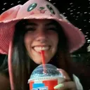 @axchrls