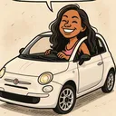 @beamood23