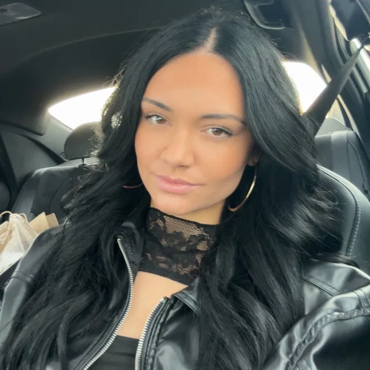 juliannarandalll