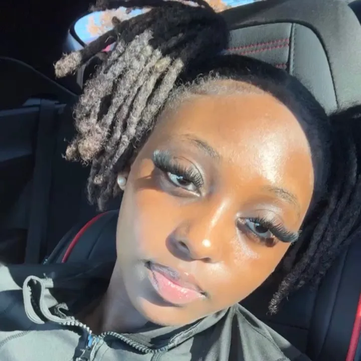 @dreadheadfeefee_