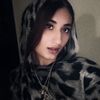midjabi