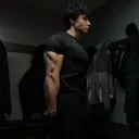 @jdliftsss