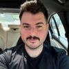 akifetkabozkurt35