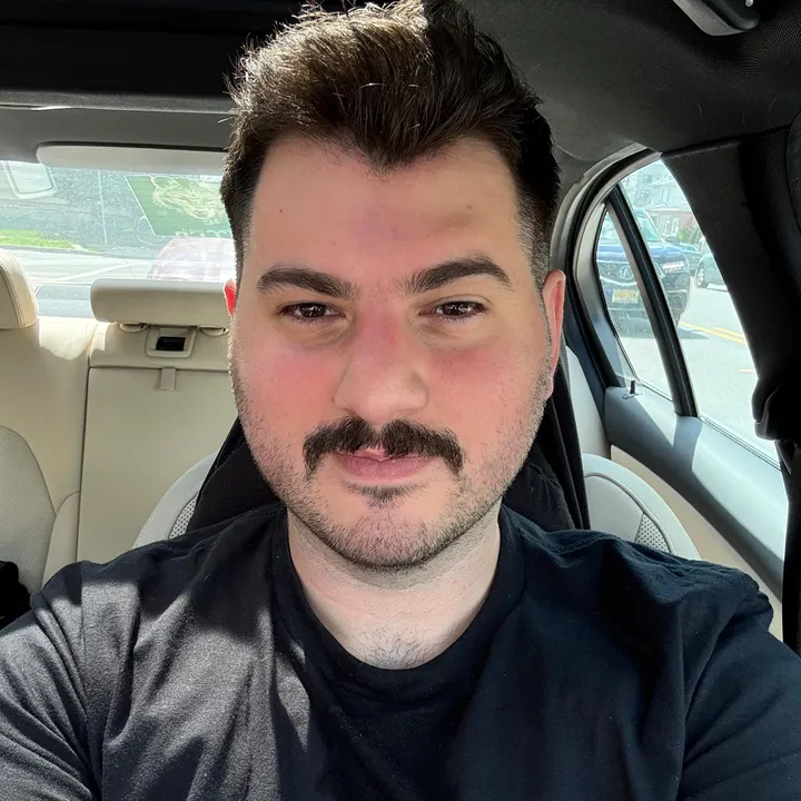 akifetkabozkurt35