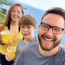 @jasoncoffee