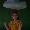 @mostly_disney
