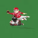 @kd.highlights