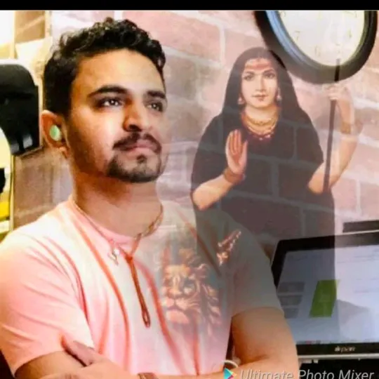 ma.khodal.kiran.bhuvaji