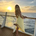 @grace_ann2626