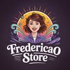 fredericaostore