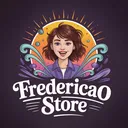 @fredericaostore