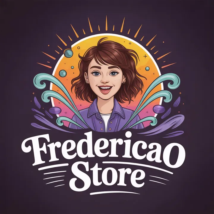 fredericaostore