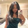 priyanka_c17