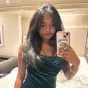 @priyanka_c17