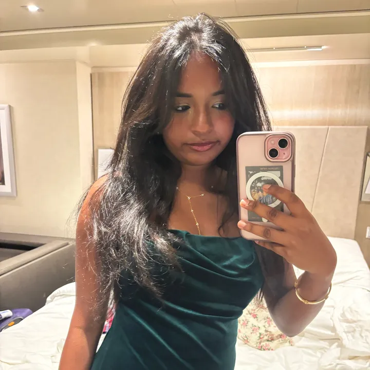 priyanka_c17