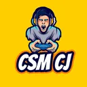 @badbusdemm