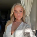 @alicialundhh