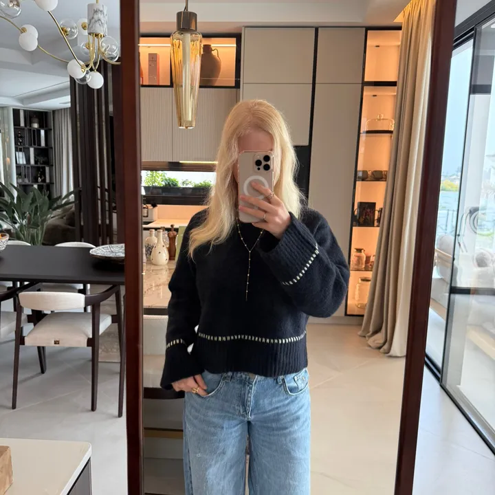 @studerenmetjoelle