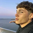 @josiahyahurd