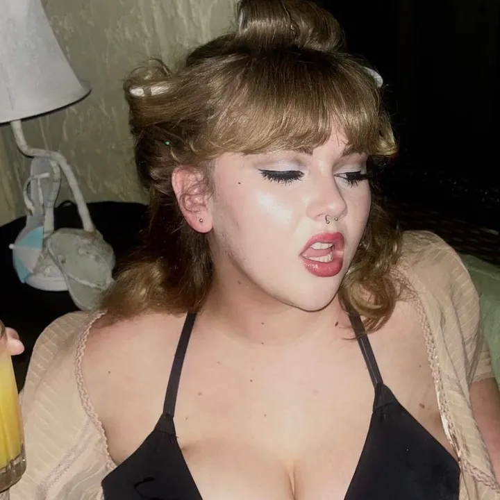annaschmidtty