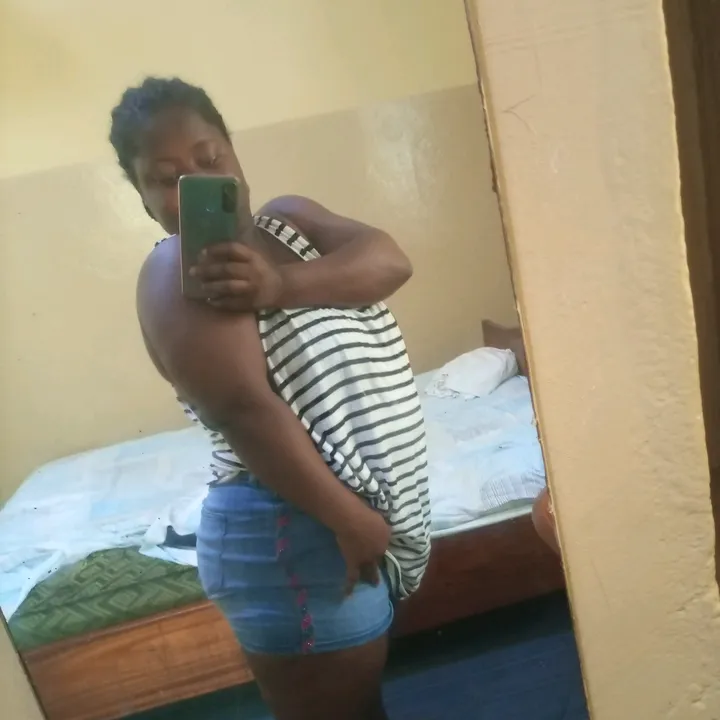 @mhyzzaj