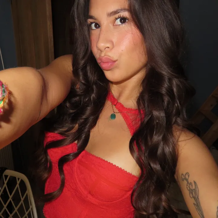 @asiiiann