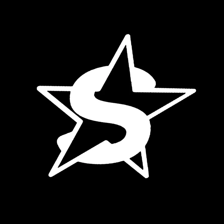 @soulmuzikhiphop