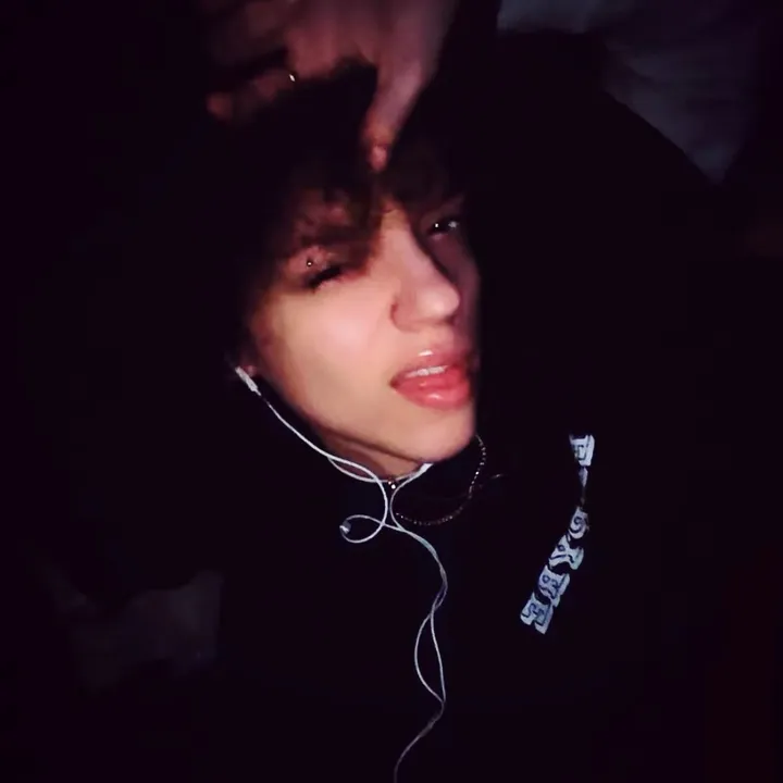 _luv.maxwell