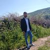 salihbenk