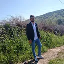 @salihbenk