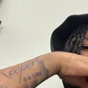 @swervowetrust