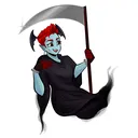 @grim_reaper_dark