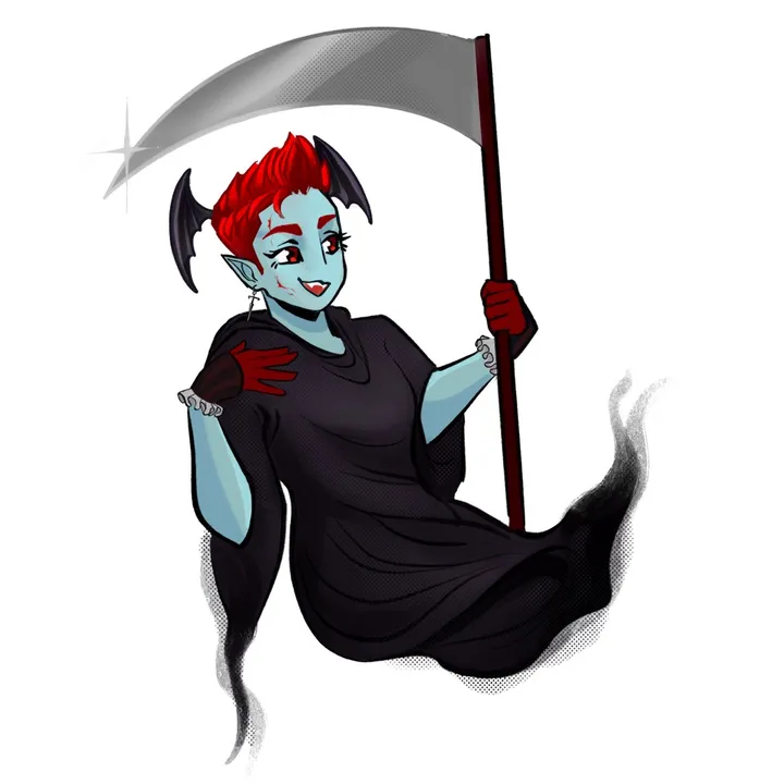 grim_reaper_dark